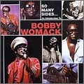 Best Of Bobby Womack, The