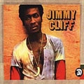 Jimmy Cliff [Remastered + Bonus Tracks]