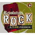 Revolution Rock