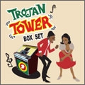 Trojan Tower Box Set(タワーレコード限定販売)