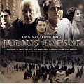 Julius Caesar (TV/OST)