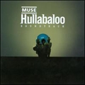 Hullabaloo (Soundtrack)
