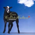 Over The Counter Culture [Limited]<限定盤>