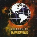 Codename Hawkwind (Live In Cambridge 1971)