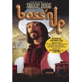 Boss 'N Up (AUS)  [DVD+CD]