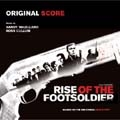 Rise of the Footsoldier
