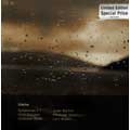 Sibelius: Symphonies No.1-No.7 / Lorin Maazel, Pittsburgh SO, Julian Rachlin