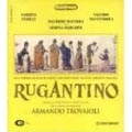 Rugantino (OST)
