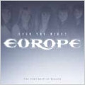Rock The Night : The Very Best Of Europe