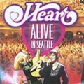 Alive In Seattle