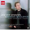 Leif Ove Andsnes -Shadows of Silence: M-A.Dalbavie, W.Lutoslawski, B.Sorensen, G.Kurtag (5,7/2007) / Franz Welser-Most(cond), BRSO