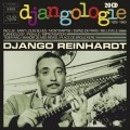Djangologie 2009<限定盤>