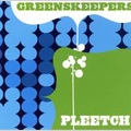 Pleetch [Digipak]