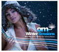 Om: Winter Sessions