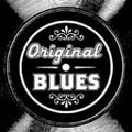 Original Blues