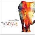 Tandava Volume 2 [8/4]