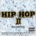 Hip Hop II - The Collection