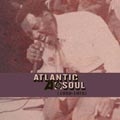 Atlantic Soul : 1959-1975