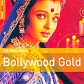 The Rough Guide To Bollywood Gold