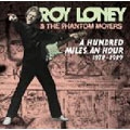 A Hundred Miles An Hour 1978-1989