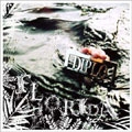 Florida  [CD+DVD]