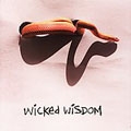 Wicked Wisdom [PA]