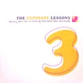 Ultimate Lesson Vol.3