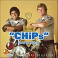 CHiPs Vol.1: Season Two, 1978-79<完全生産限定盤>