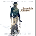 Jeremiah Johnson