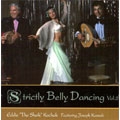 Strictly Belly Dancing Vol.2