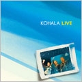 Kohara Live