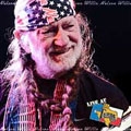 Live At Billy Bob's Texas  [CD+DVD]