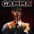 Gamma Vol.1