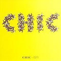 Chic-ism (Reissue)