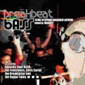 Breakbeat Bass (Mixed By Aquasky)