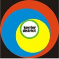 Kerrier District