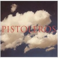 The Pistoleros