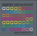 Freshly Composted Vol.3 (EU)