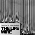 The Life Wire