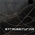 Strauss, Turina: Piano Quartets / Lyric Piano Quartet