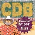 The Essential Super Hits Of The Charlie Daniels Band