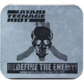 Redefine The Enemy [Limited]