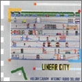 Linear City (Remaster)