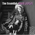 The Essential Janis Joplin<限定盤>