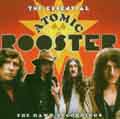 Essential Atomic Rooster, The