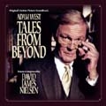Tales From Beyond (OST)