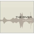 The River (US)