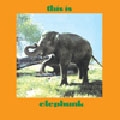 This Is Elephunk