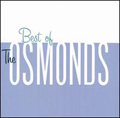 Best Of The Osmonds