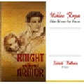 Knight Without Armor: Film Music For Piano